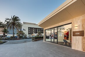 Barcelo Lanzarote Active Resort