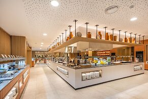 Barcelo Lanzarote Active Resort