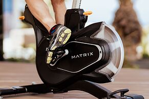 Barcelo Lanzarote Active Resort