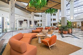 Barcelo Lanzarote Active Resort