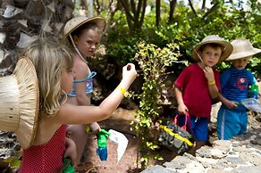 Barcelo Lanzarote Active Resort