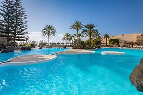 Barcelo Lanzarote Active Resort