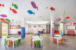 Barcelo Lanzarote Active Resort