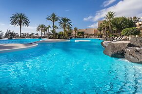 Barcelo Lanzarote Active Resort