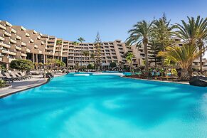 Barcelo Lanzarote Active Resort