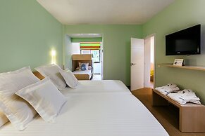 Barcelo Lanzarote Active Resort