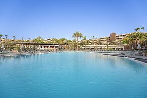 Barcelo Lanzarote Active Resort