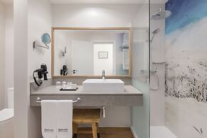 Barcelo Lanzarote Active Resort