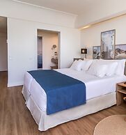 Barcelo Lanzarote Active Resort