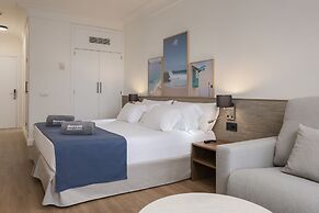 Barcelo Lanzarote Active Resort