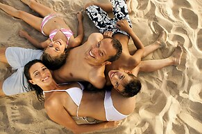 Barcelo Lanzarote Active Resort