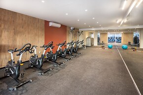 Barcelo Lanzarote Active Resort