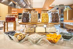 Barcelo Lanzarote Active Resort