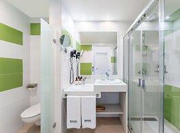 Barcelo Lanzarote Active Resort