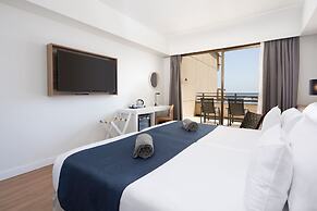 Barcelo Lanzarote Active Resort