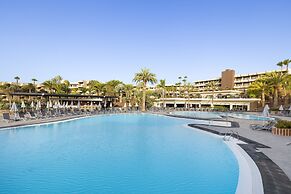 Barcelo Lanzarote Active Resort