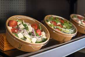 Barcelo Lanzarote Active Resort