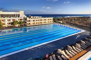Barcelo Lanzarote Active Resort