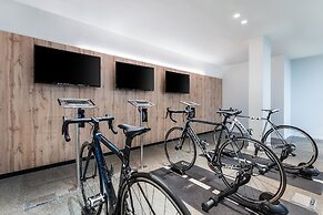 Barcelo Lanzarote Active Resort