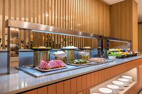 Barcelo Lanzarote Active Resort