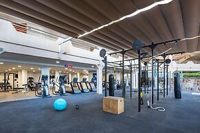 Barcelo Lanzarote Active Resort