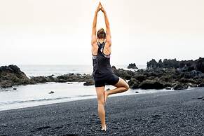 Barcelo Lanzarote Active Resort