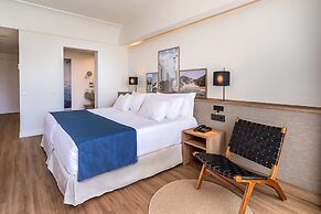 Barcelo Lanzarote Active Resort