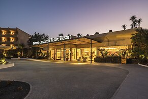 Barcelo Lanzarote Active Resort