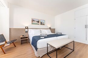 Barcelo Lanzarote Active Resort