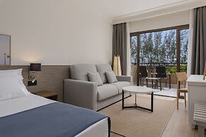 Barcelo Lanzarote Active Resort