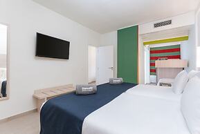 Barcelo Lanzarote Active Resort