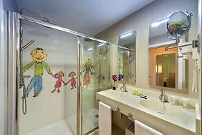 Barcelo Lanzarote Active Resort