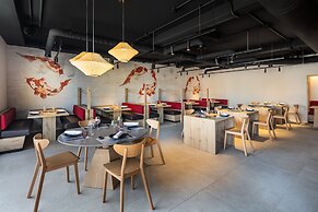 Barcelo Lanzarote Active Resort