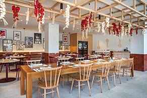 Barcelo Lanzarote Active Resort