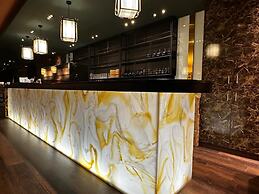 De Keyser Hotel