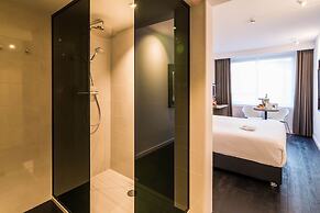 De Keyser Hotel