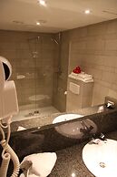 De Keyser Hotel