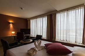 De Keyser Hotel