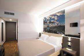Hotel Federico II