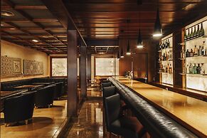 Hotel Derby Barcelona