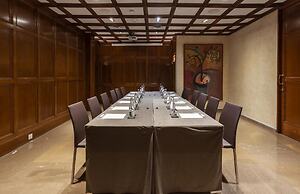 Hotel Derby Barcelona