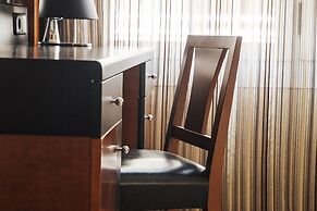 Hotel Derby Barcelona