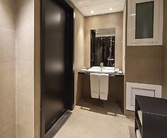 Hotel Derby Barcelona