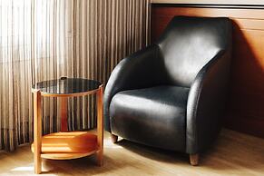 Hotel Derby Barcelona