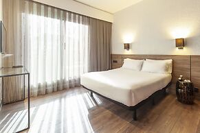 Hotel Derby Barcelona