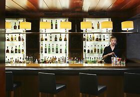 Hotel Derby Barcelona