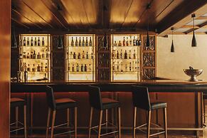 Hotel Derby Barcelona