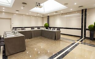 Hotel Derby Barcelona