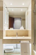 Hotel Derby Barcelona