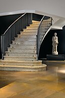 Hotel Derby Barcelona